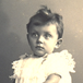 Han van Dam