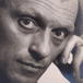 Han van dam