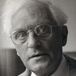 Han van Dam