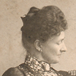 Han van Dam