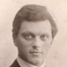 Han van Dam 