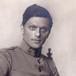 Han van dam