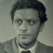 Han van Dam