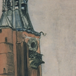 Toren: Han van Dam