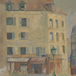 parijs