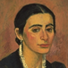 Henriette - Han van Dam