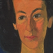 Schilderij Han van Dam