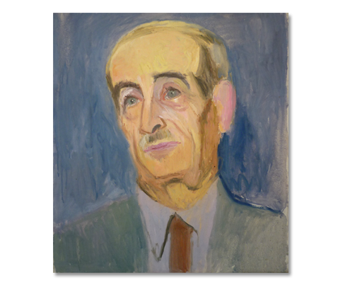 Han van Dam