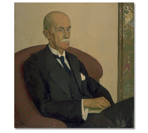 Dr. A. Pit