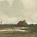 boerderij