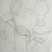 tekening
