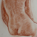 modeltekening