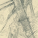 tekening